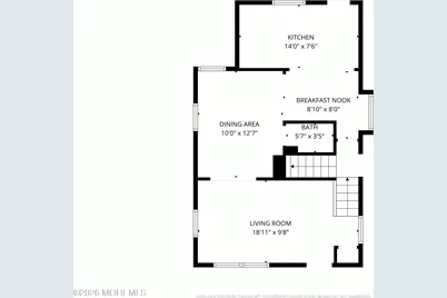 240 Mason Avenue, Hamilton Township, NJ 08610 - Photo 24