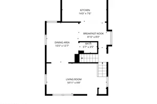 240 Mason Ave, Hamilton Township, NJ 08610 - Photo 24