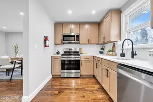 240 Mason Ave, Hamilton Township, NJ 08610 - Photo 10