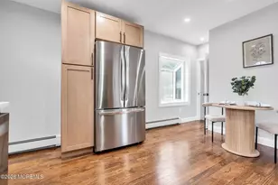 240 Mason Ave, Hamilton Township, NJ 08610 - Photo 12