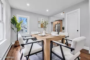 240 Mason Ave, Hamilton Township, NJ 08610 - Photo 6