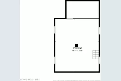 240 Mason Avenue, Hamilton Township, NJ 08610 - Photo 24