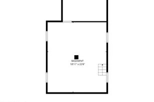 240 Mason Ave, Hamilton Township, NJ 08610 - Photo 24