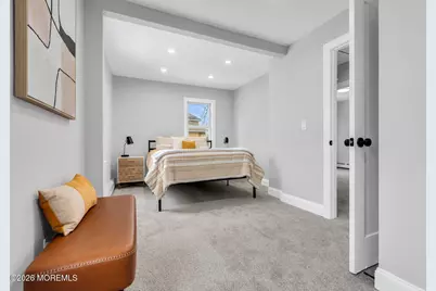 240 Mason Avenue, Hamilton Township, NJ 08610 - Photo 16