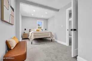 240 Mason Ave, Hamilton Township, NJ 08610 - Photo 16