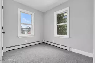 240 Mason Ave, Hamilton Township, NJ 08610 - Photo 18