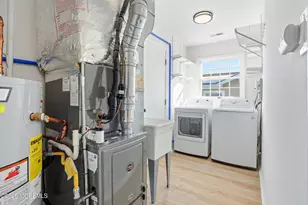 1475 Gleniffer Hill Rd, Toms River Township, NJ 08755 - Photo 26