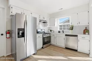 1475 Gleniffer Hill Rd, Toms River Township, NJ 08755 - Photo 10