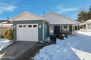 1475 Gleniffer Hill Rd, Toms River Township, NJ 08755 - Photo 2