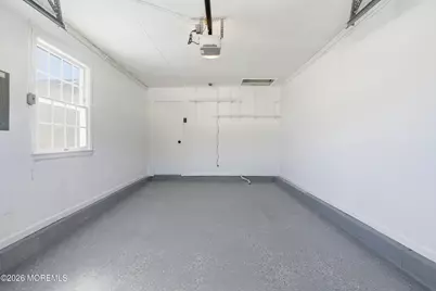 1475 Gleniffer Hill Road, Toms River Township, NJ 08755 - Photo 28