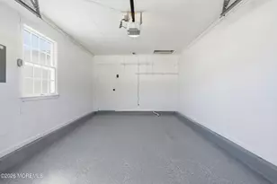 1475 Gleniffer Hill Rd, Toms River Township, NJ 08755 - Photo 28