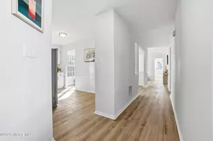 1475 Gleniffer Hill Rd, Toms River Township, NJ 08755 - Photo 4