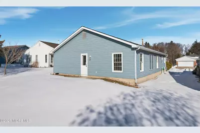 1475 Gleniffer Hill Road, Toms River Township, NJ 08755 - Photo 30