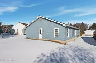 1475 Gleniffer Hill Rd, Toms River Township, NJ 08755 - Photo 30