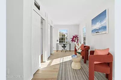 1475 Gleniffer Hill Road, Toms River Township, NJ 08755 - Photo 14