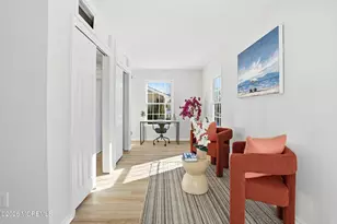 1475 Gleniffer Hill Rd, Toms River Township, NJ 08755 - Photo 14