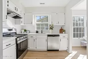 1475 Gleniffer Hill Rd, Toms River Township, NJ 08755 - Photo 8