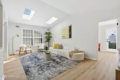 1475 Gleniffer Hill Road, Toms River Township, NJ 08755 - Photo 6