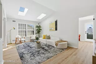 1475 Gleniffer Hill Rd, Toms River Township, NJ 08755 - Photo 6