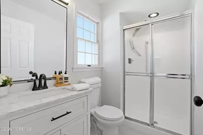 1475 Gleniffer Hill Road, Toms River Township, NJ 08755 - Photo 20