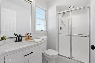 1475 Gleniffer Hill Rd, Toms River Township, NJ 08755 - Photo 20