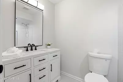 1475 Gleniffer Hill Road, Toms River Township, NJ 08755 - Photo 24