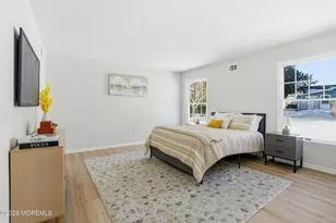 1475 Gleniffer Hill Rd, Toms River Township, NJ 08755 - Photo 18