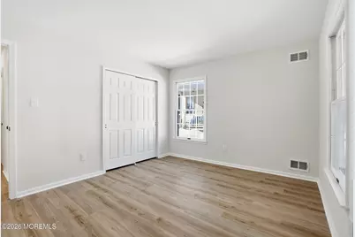 1475 Gleniffer Hill Road, Toms River Township, NJ 08755 - Photo 22