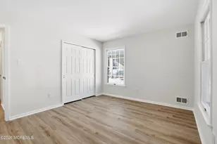 1475 Gleniffer Hill Rd, Toms River Township, NJ 08755 - Photo 22