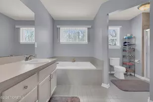 93 W Shenendoah Rd, Howell Township, NJ 07731 - Photo 22