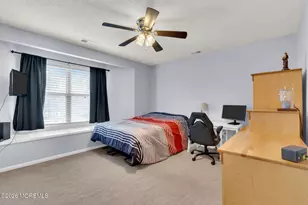 93 W Shenendoah Rd, Howell Township, NJ 07731 - Photo 24