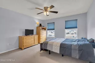 93 W Shenendoah Rd, Howell Township, NJ 07731 - Photo 26