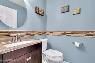 93 W Shenendoah Rd, Howell Township, NJ 07731 - Photo 18