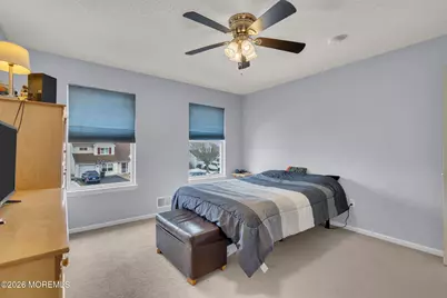 93 W Shenendoah Road, Howell Township, NJ 07731 - Photo 28