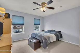 93 W Shenendoah Rd, Howell Township, NJ 07731 - Photo 28