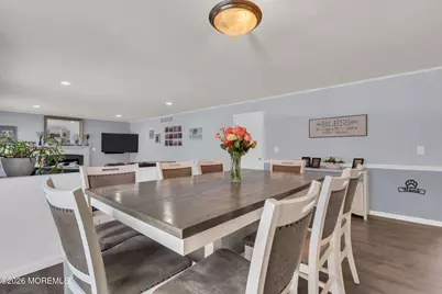 93 W Shenendoah Road, Howell Township, NJ 07731 - Photo 10