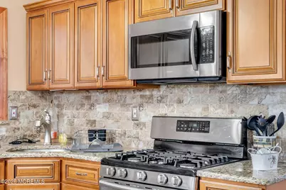 2241 Mount Hope Lane, Toms River Township, NJ 08753 - Photo 16