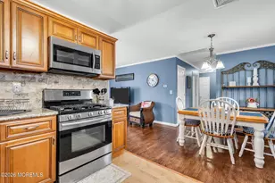 2241 Mt Hope Ln, Toms River Township, NJ 08753 - Photo 18