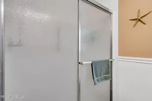 2241 Mt Hope Ln, Toms River Township, NJ 08753 - Photo 22