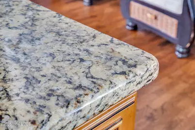 2241 Mount Hope Lane, Toms River Township, NJ 08753 - Photo 20