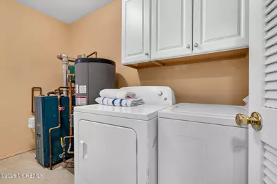 2241 Mount Hope Lane, Toms River Township, NJ 08753 - Photo 26