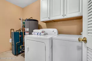 2241 Mt Hope Ln, Toms River Township, NJ 08753 - Photo 26