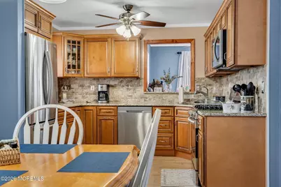 2241 Mount Hope Lane, Toms River Township, NJ 08753 - Photo 14