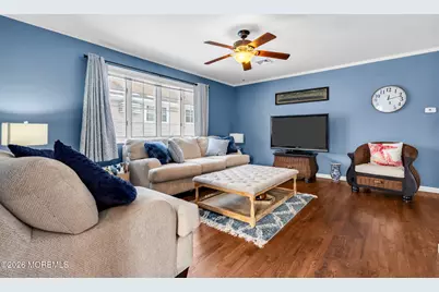 2241 Mount Hope Lane, Toms River Township, NJ 08753 - Photo 10