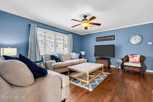 2241 Mt Hope Ln, Toms River Township, NJ 08753 - Photo 10