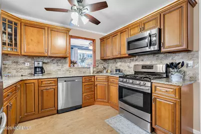 2241 Mount Hope Lane, Toms River Township, NJ 08753 - Photo 2