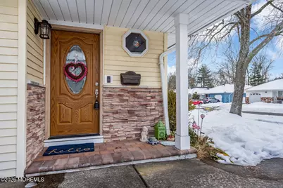 2241 Mount Hope Lane, Toms River Township, NJ 08753 - Photo 8