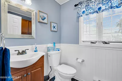 2241 Mount Hope Lane, Toms River Township, NJ 08753 - Photo 4