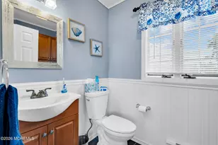 2241 Mt Hope Ln, Toms River Township, NJ 08753 - Photo 4