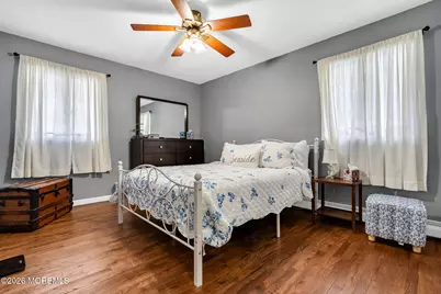 2241 Mount Hope Lane, Toms River Township, NJ 08753 - Photo 24